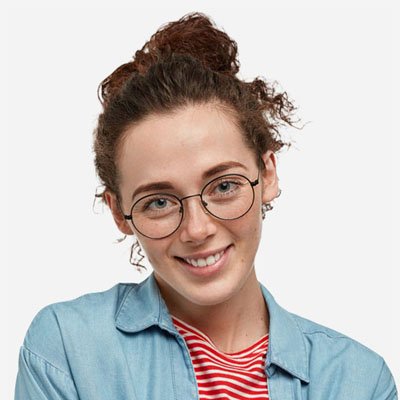 Aisha K.