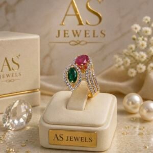Product 25