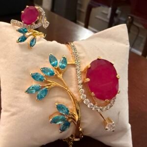 Product 28