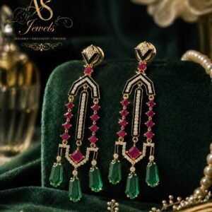 Product 29
