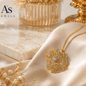 Product 3