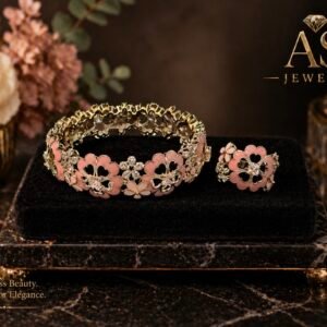 Product 30