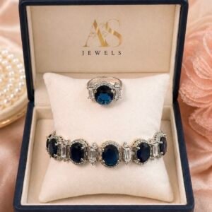 Product 31