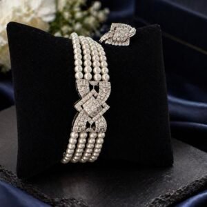 Product 32
