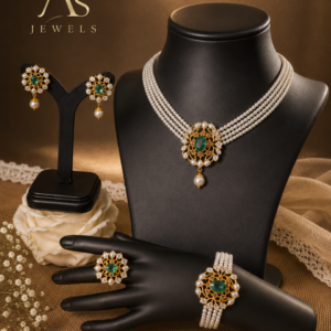 Product 36