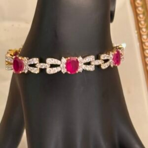 Product 45