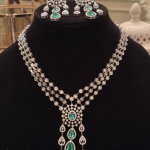 Product 48