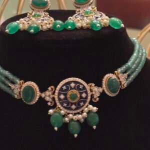 Product 49