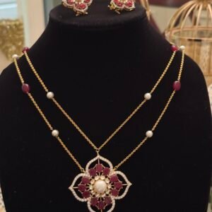 Product 50